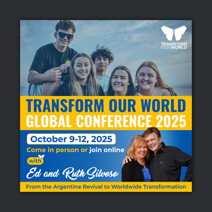 Graphic Design by Bidita Saha for Transform Our World | Design: #35160789