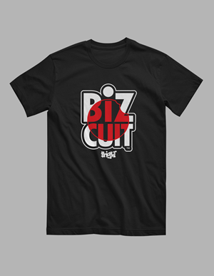 T-shirt Design by guruntool for Northern Image Inc | Design: #35158759