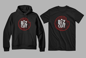 T-shirt Design by guruntool for Northern Image Inc | Design: #35158971