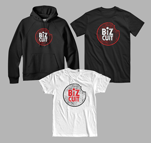 T-shirt Design by guruntool for Northern Image Inc | Design #35164085