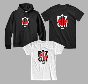 T-shirt Design by guruntool for Northern Image Inc | Design: #35164132