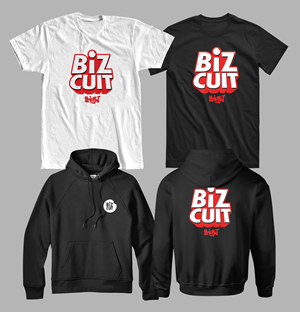 T-shirt Design by guruntool for Northern Image Inc | Design: #35164354