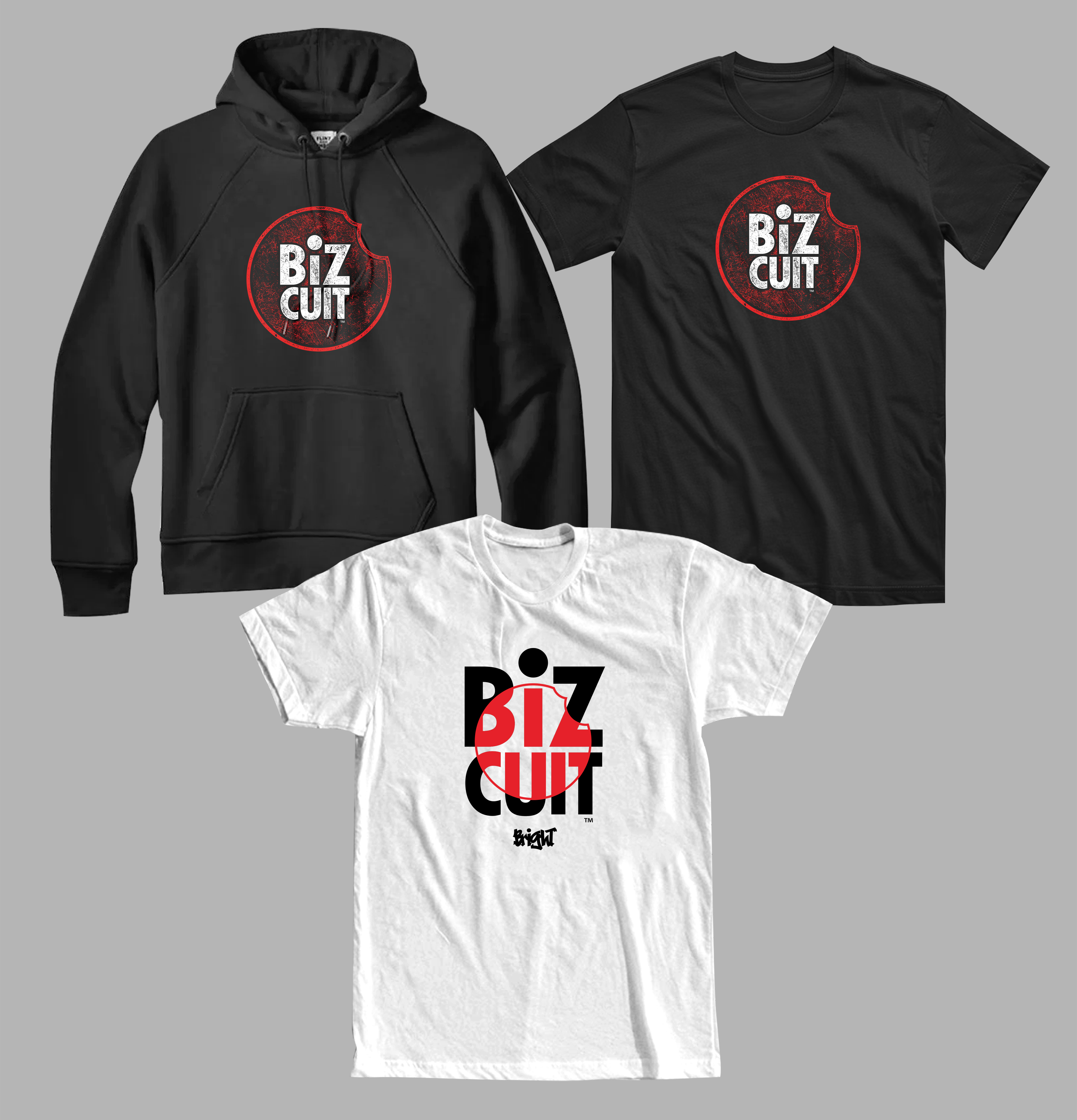 Design de T-shirt par guruntool pour Northern Image Inc | Design #35178512