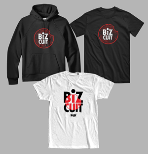 T-shirt Design by guruntool for Northern Image Inc | Design: #35178512