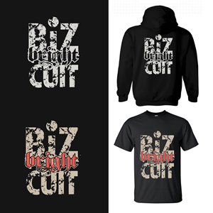 T-shirt Design by onze design for Northern Image Inc | Design #35162834