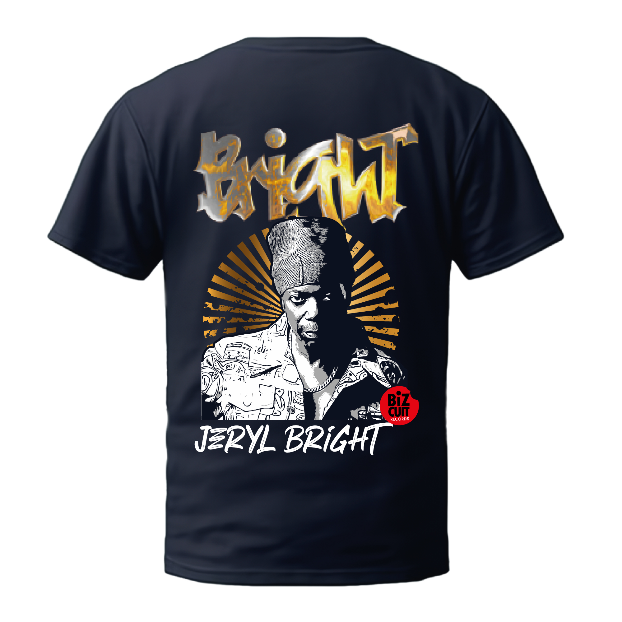 {0} by {1} for {2} | Design #{3}[FORMAT EXCEPTION]