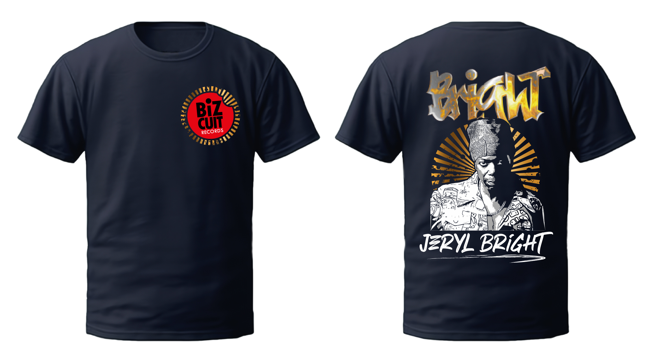 {0} by {1} for {2} | Design #{3}[FORMAT EXCEPTION]