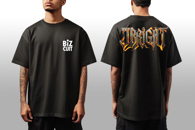 T-shirt Design by anemidesign for Northern Image Inc | Design #35169990