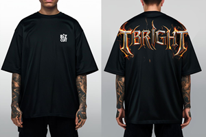 T-shirt Design by anemidesign for Northern Image Inc | Design: #35170031