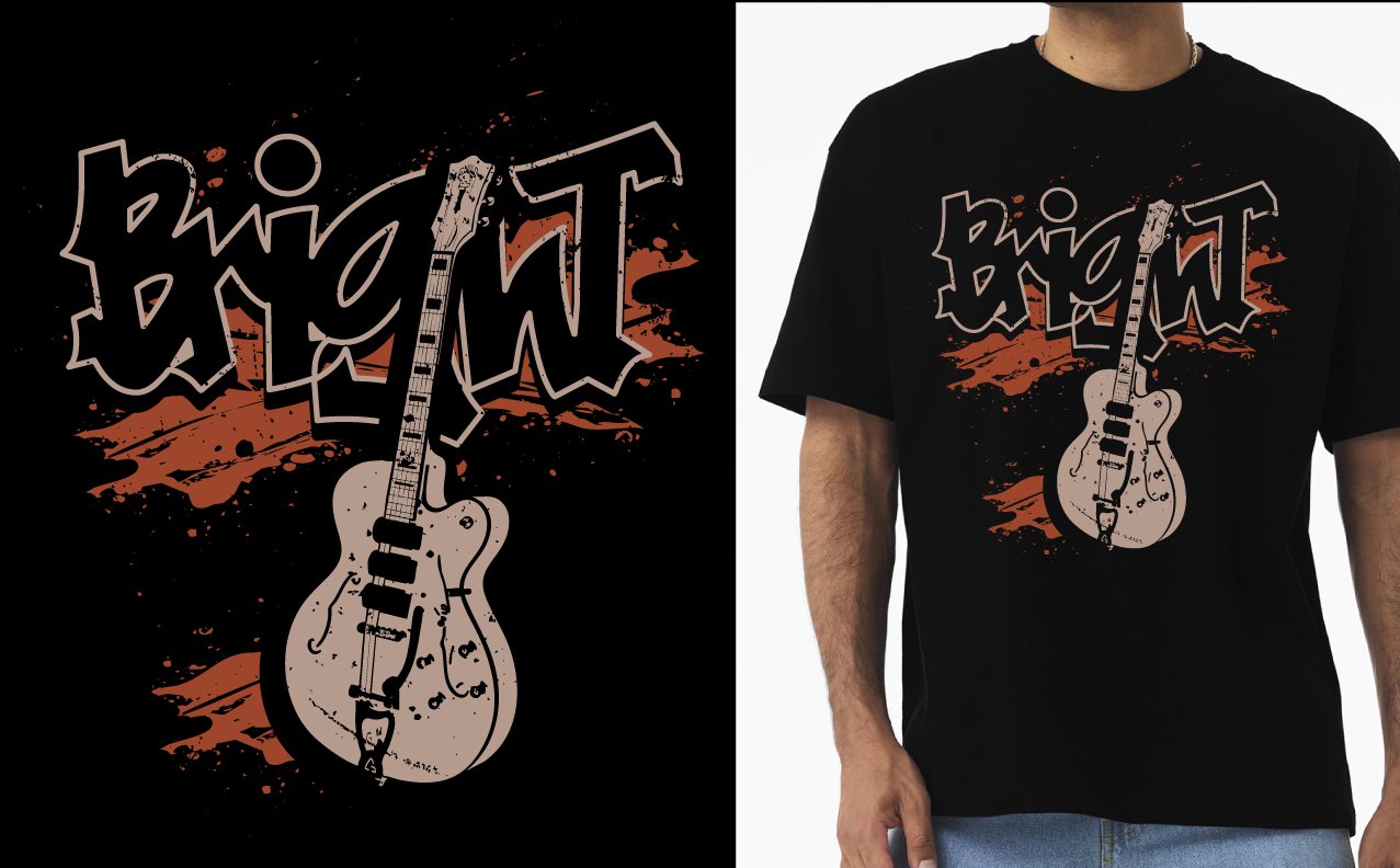 Diseño de Camiseta por Jennifer Beatty para Northern Image Inc | Diseño #35156132