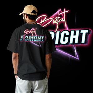 T-shirt Design by Fortunate Studio for Northern Image Inc | Design: #35141238