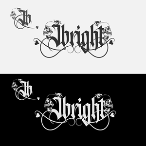 T-shirt Design by LAONE