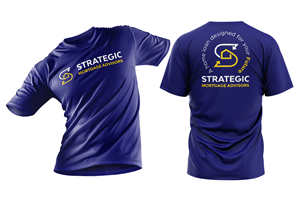 Diseño de Camiseta por Sergio Coelho para este proyecto | Diseño: #35152028