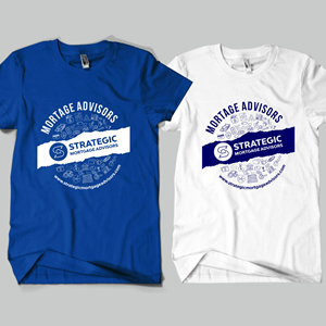 Diseño de Camiseta por Rheanza para este proyecto | Diseño: #35179644