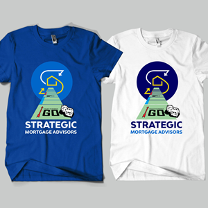 Diseño de Camiseta por Rheanza para este proyecto | Diseño: #35179645