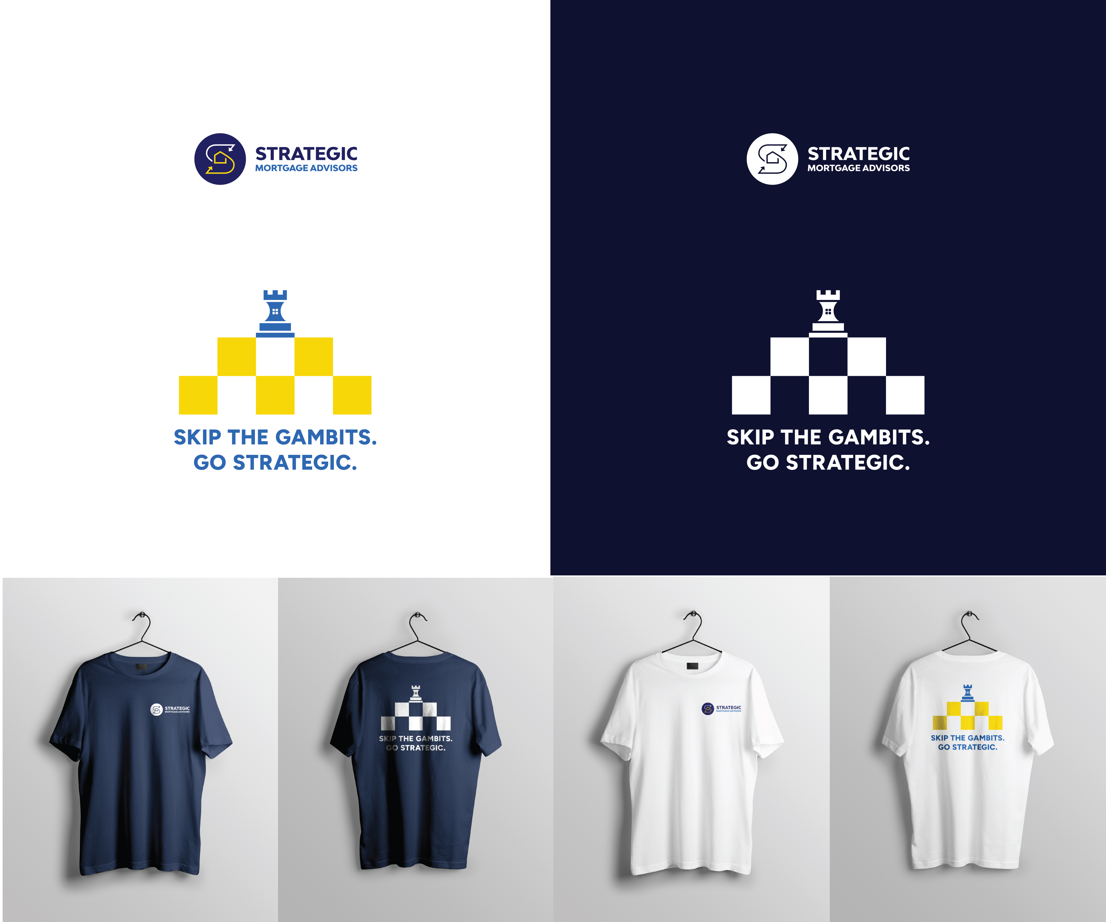 T-shirt Design by Lilie for this project | Design #35165466