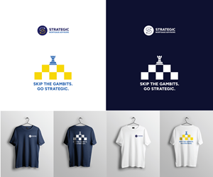 T-shirt Design by Lilie for this project | Design: #35165466