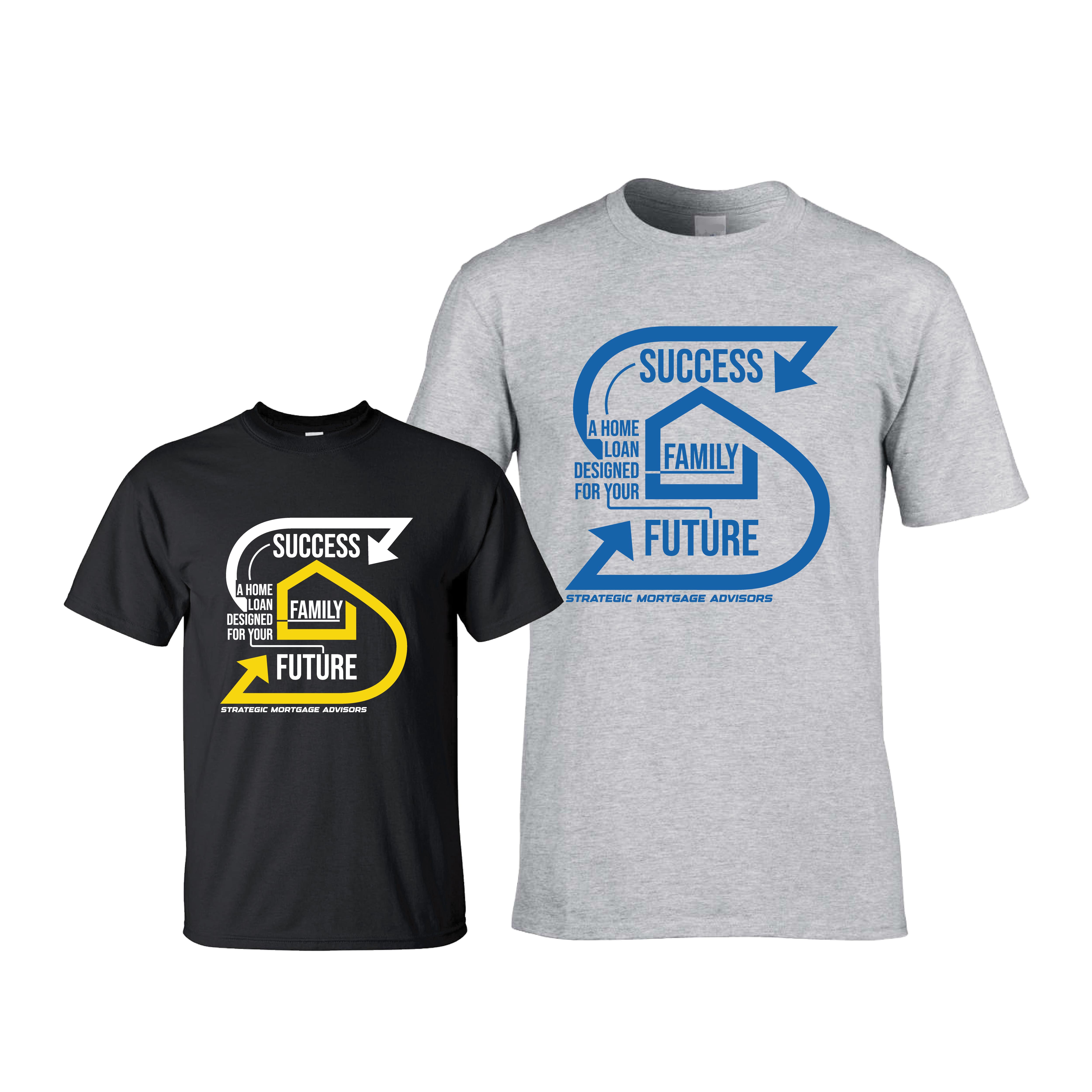 T-shirt Design by onze design for this project | Design #35143588