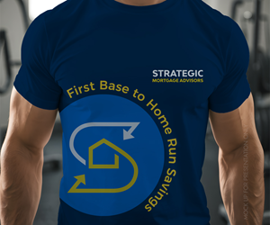 Diseño de Camiseta por NancyTan para este proyecto | Diseño: #35142112