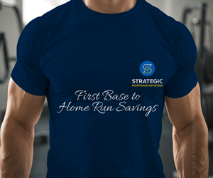 Diseño de Camiseta por NancyTan para este proyecto | Diseño: #35142304