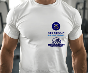 Diseño de Camiseta por NancyTan para este proyecto | Diseño: #35397310