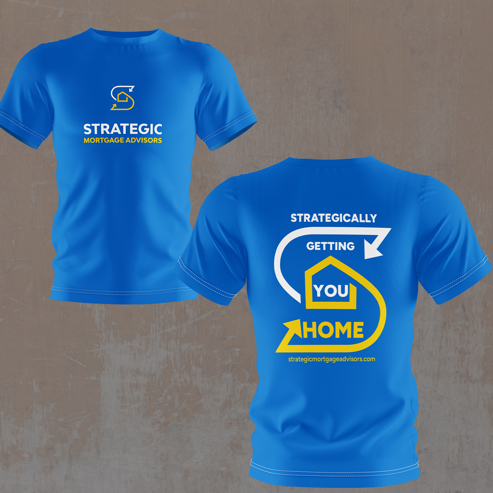 T-shirt Design by Mi17design for this project | Design #35178192