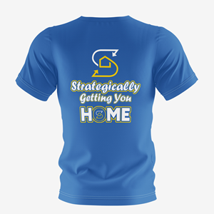 T-shirt Design by Mi17design for this project | Design: #35178319