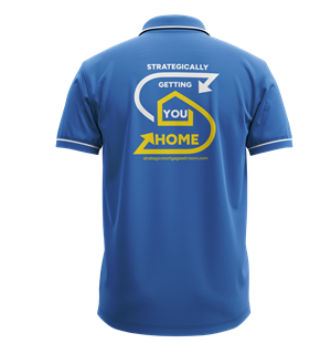 T-shirt Design by Mi17design for this project | Design: #35179639