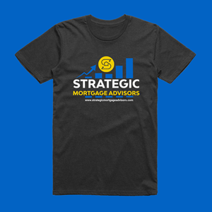 T-Shirt-Design von Esadsign45 für dieses Projekt | Design #35152492