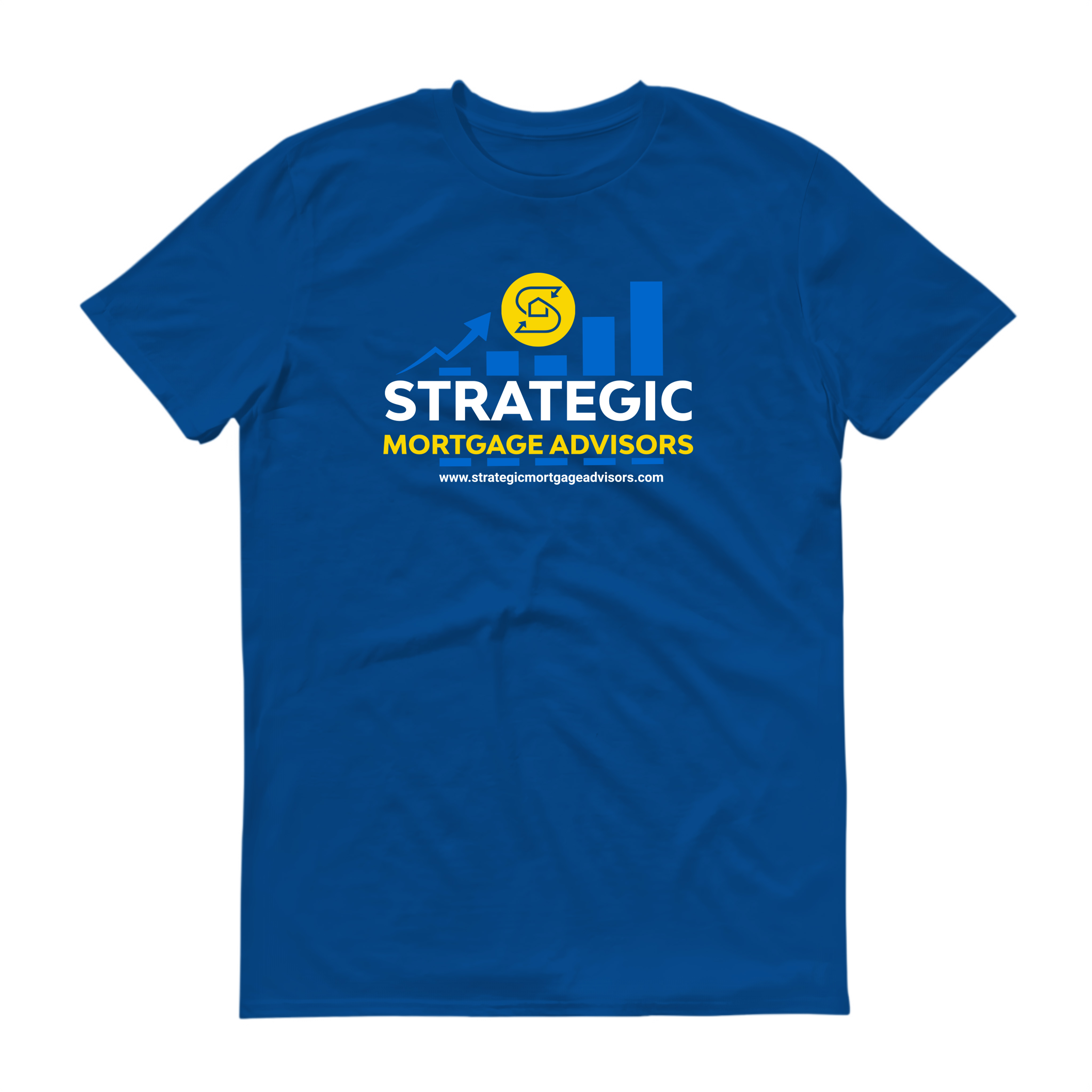 T-shirt Design by Karim Craft for this project | Design #35152493