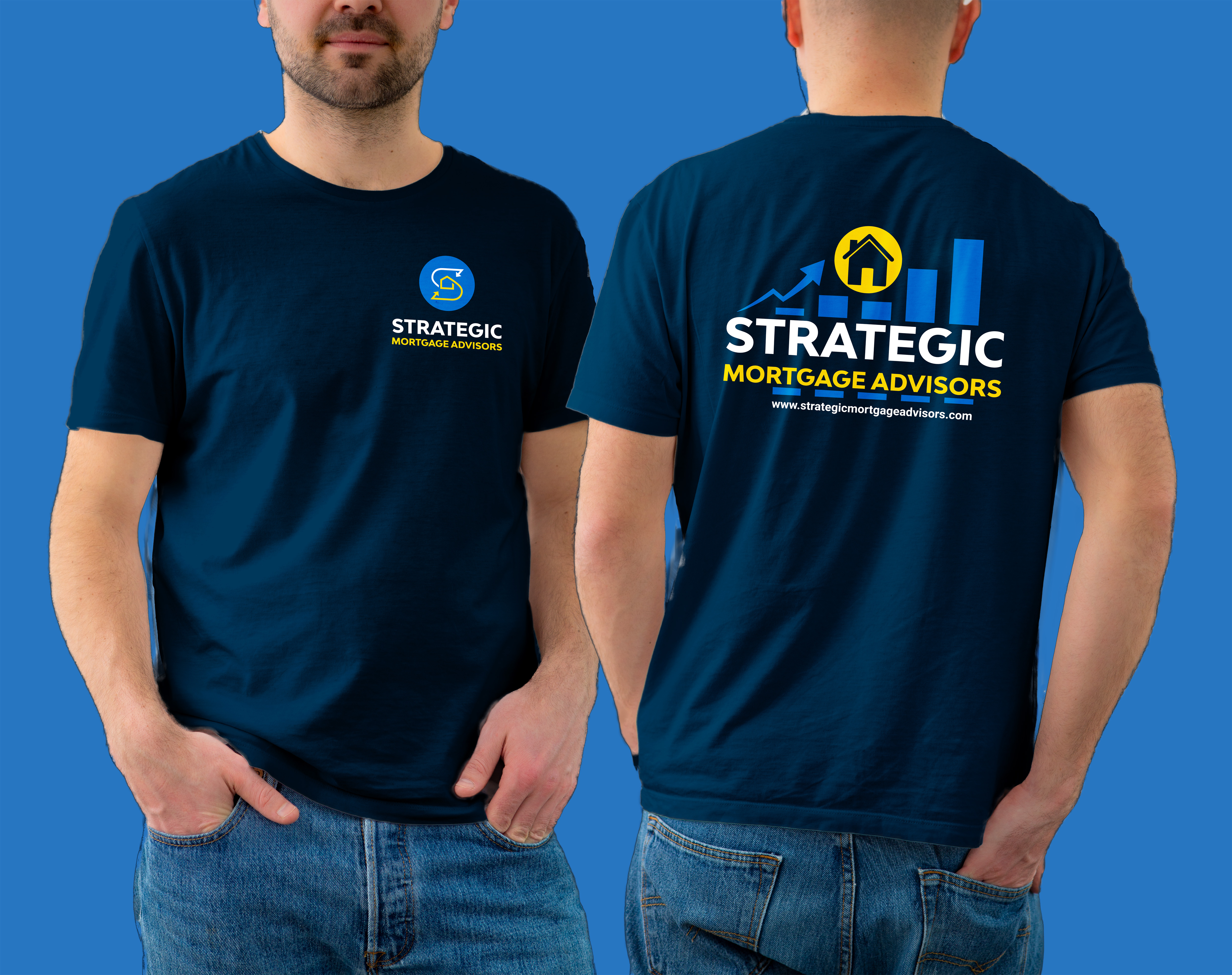 T-shirt Design by Karim Craft for this project | Design #35152494