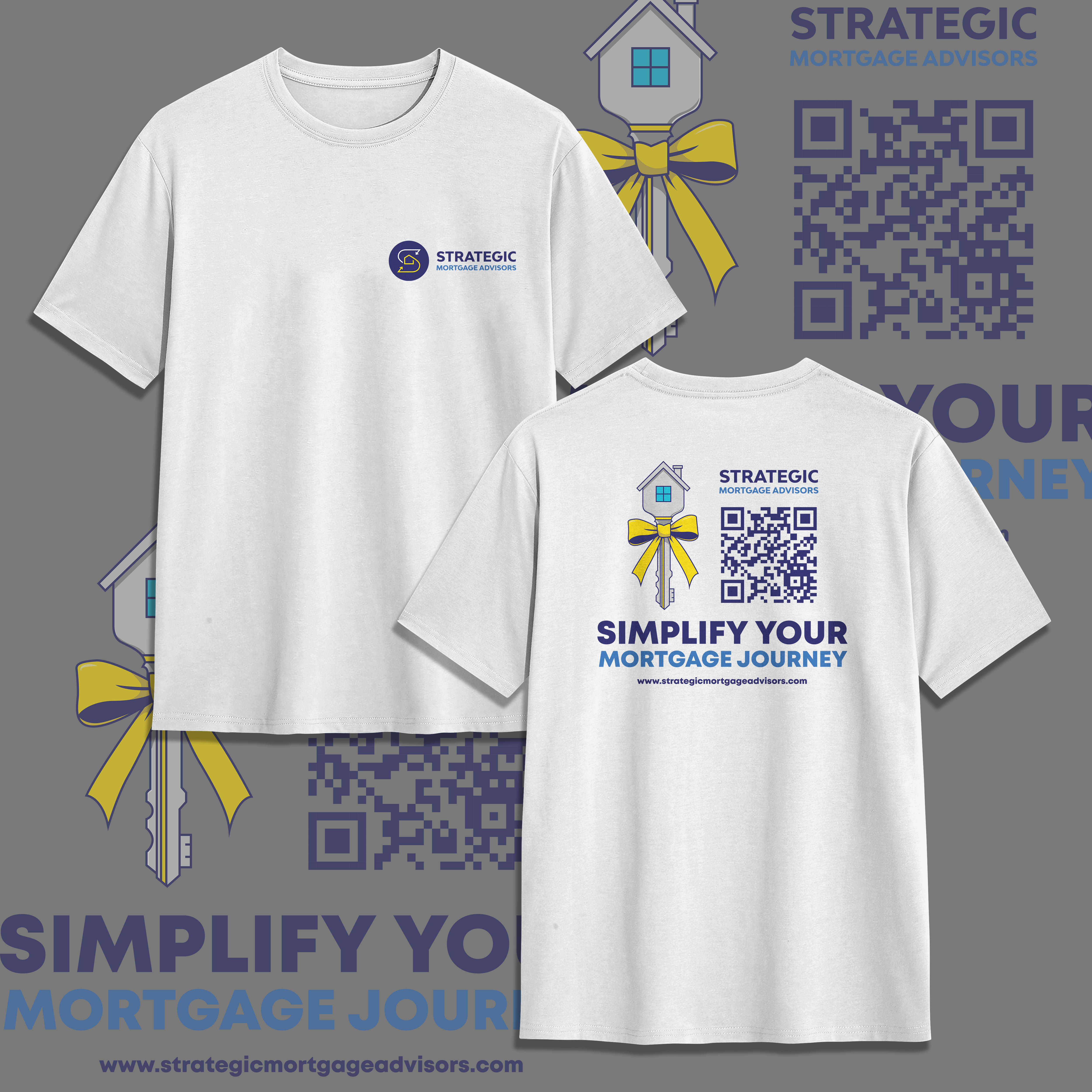 T-shirt Design by V FOUR Design for this project | Design #35165089