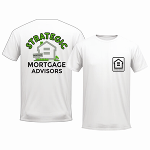 T-shirt Design by amdad26 for this project | Design: #35150377