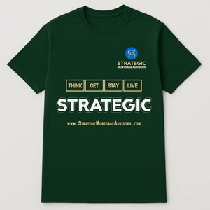 T-Shirt-Design von VuiVe für dieses Projekt | Design #35142868