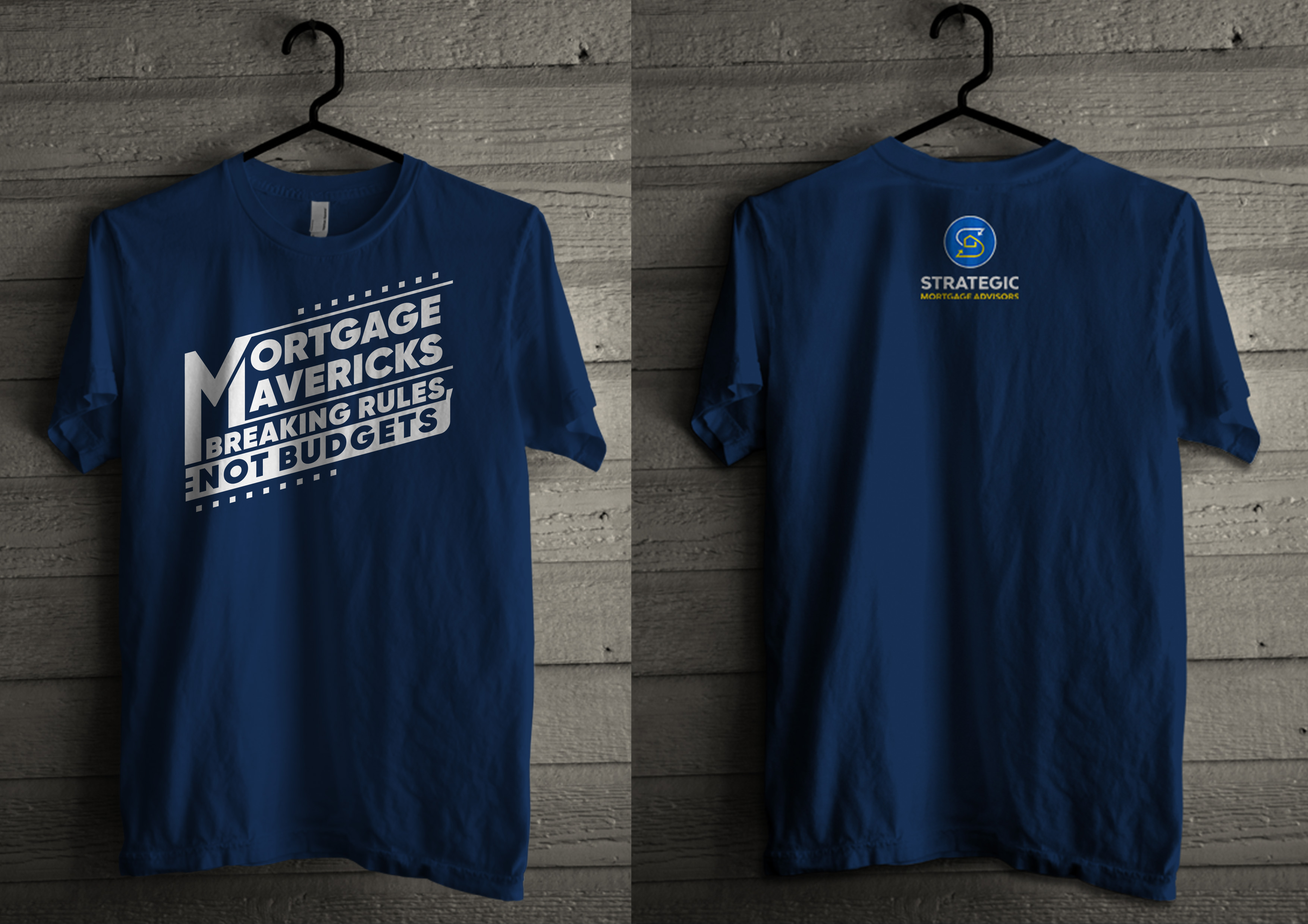 T-Shirt-Design von denuj für dieses Projekt | Design #35151374