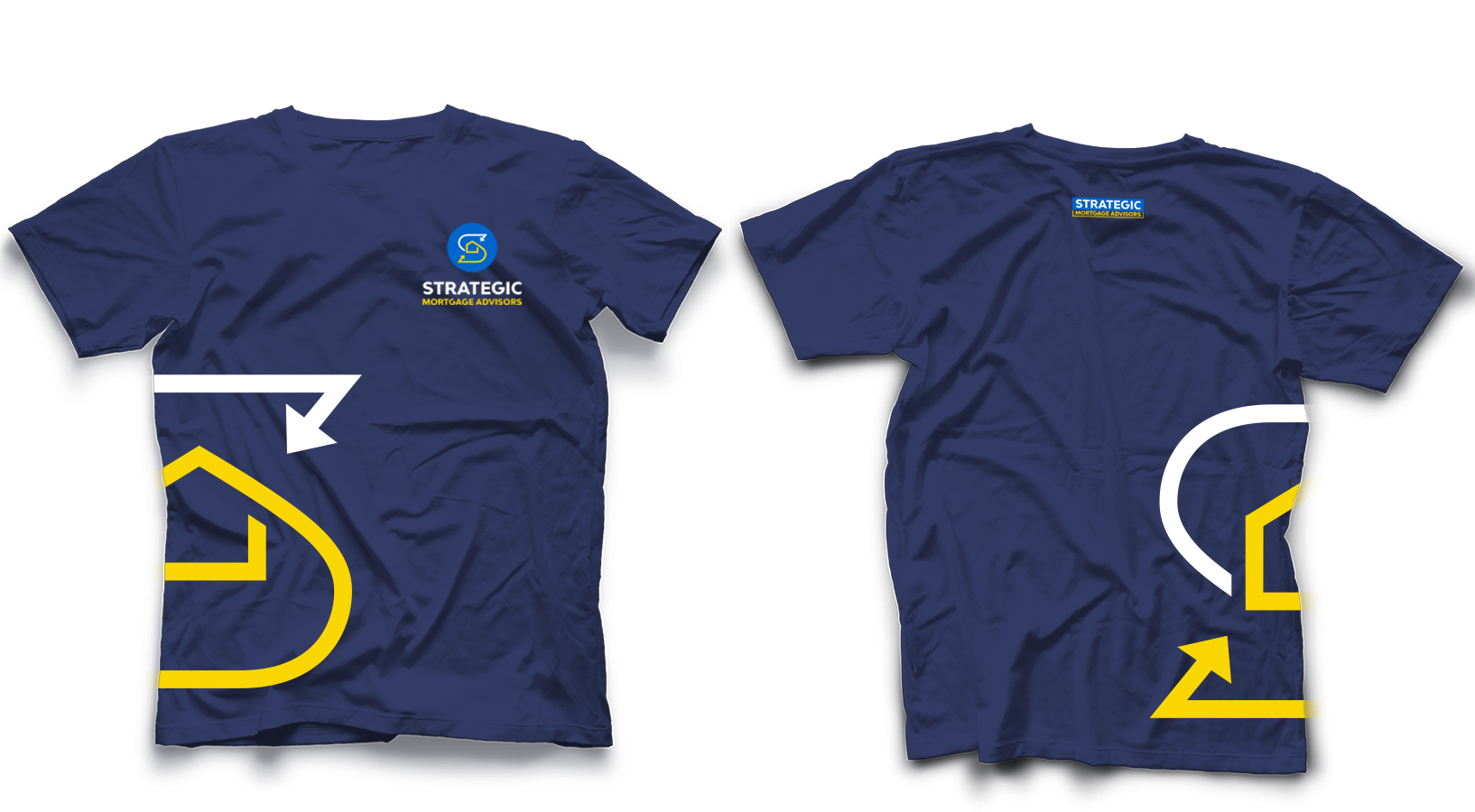 T-shirt Design by Feni:) for this project | Design #35181482