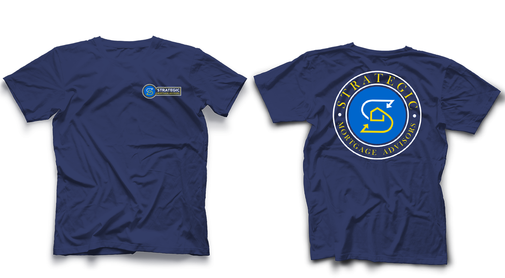 T-shirt Design by Feni:) for this project | Design #35181521