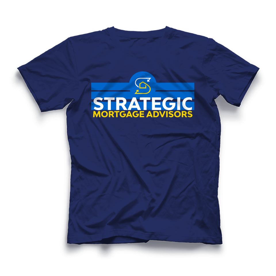 T-shirt Design by Feni:) for this project | Design #35181526