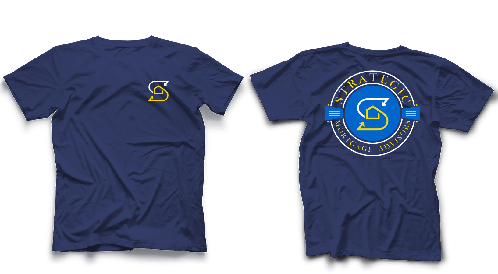 T-shirt Design by Feni:) for this project | Design #35181538