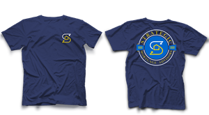 T-shirt Design by Feni:) for this project | Design: #35181538