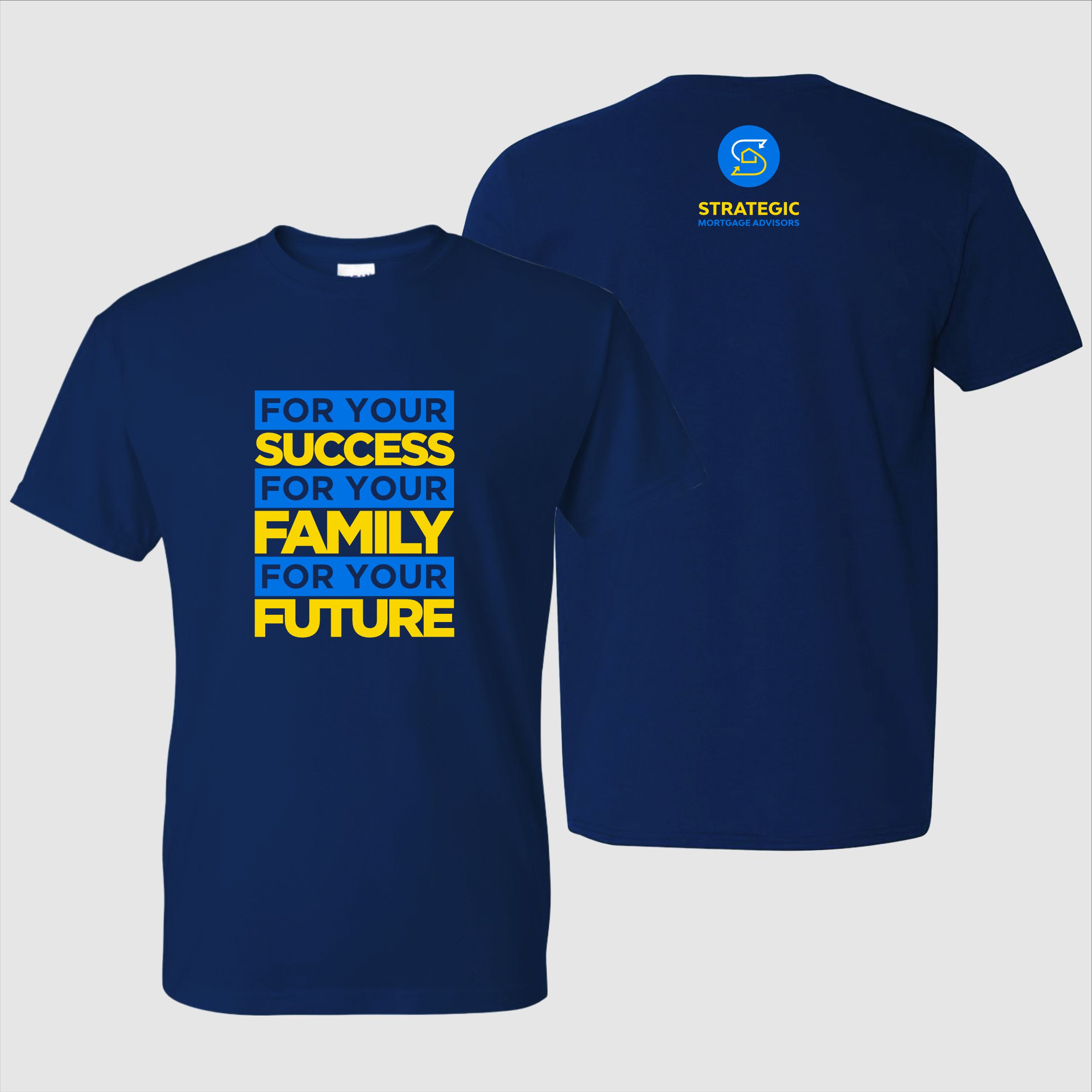 T-shirt Design by sam_reef for this project | Design #35176373