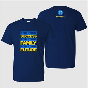 T-shirt Design by sam_reef for this project | Design: #35176373
