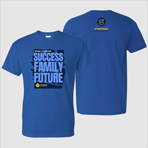 T-shirt Design by sam_reef for this project | Design: #35176375
