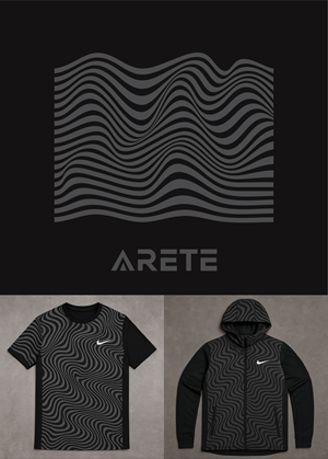Apparel Design by NeilDesign