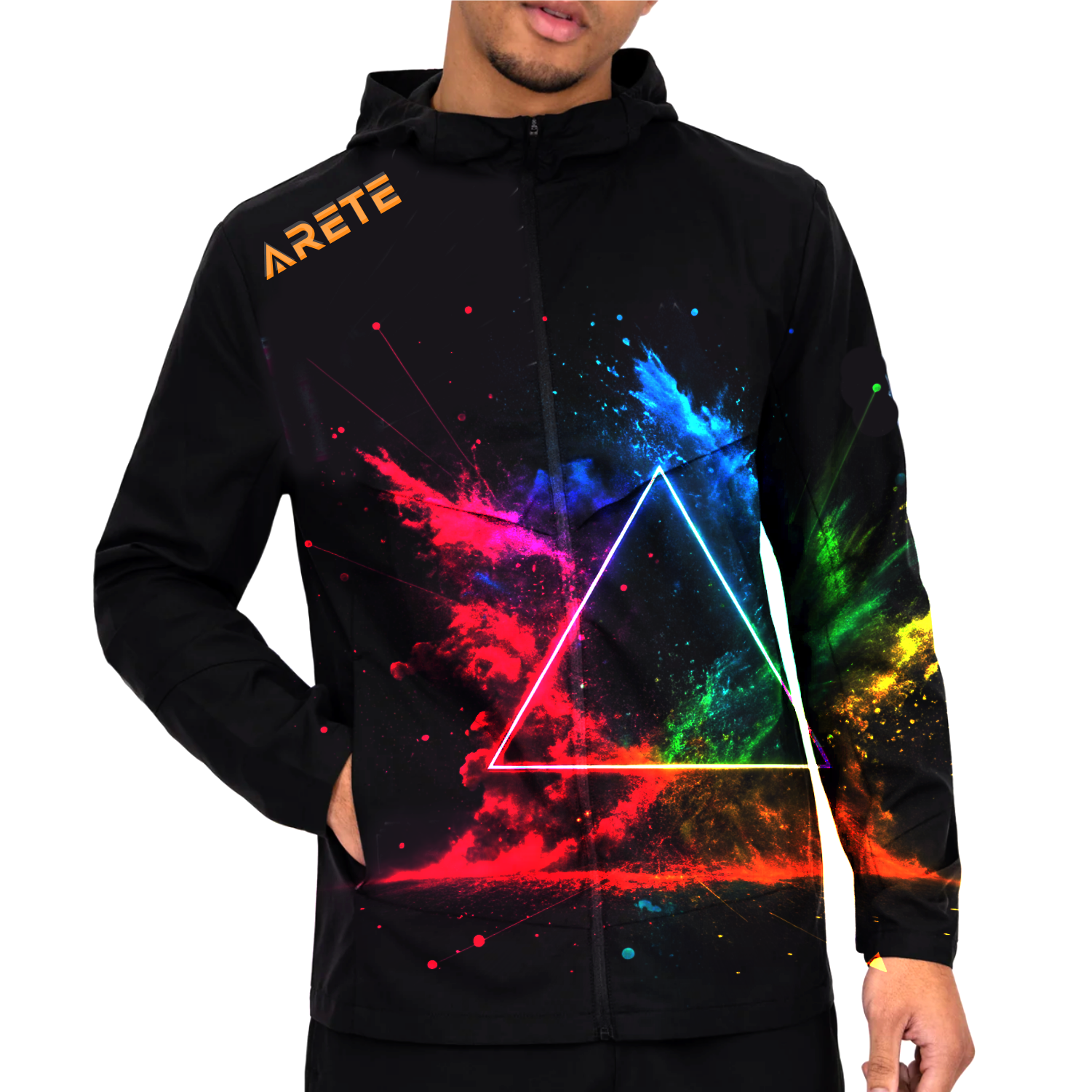 Apparel Design by elveneclipse for this project | Design #35150457