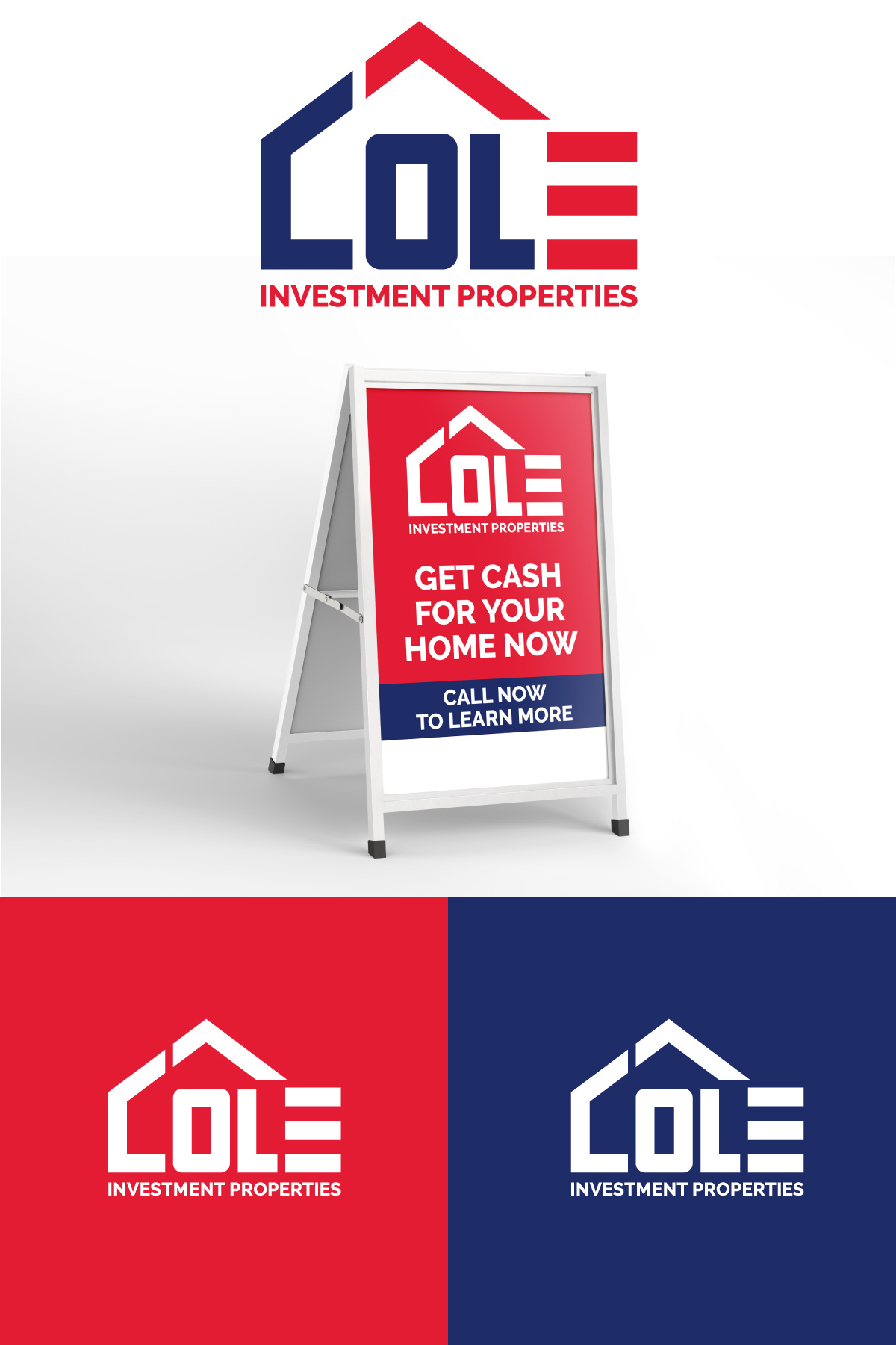 Design de Logo par Sergio Coelho pour ce projet | Design #35161732