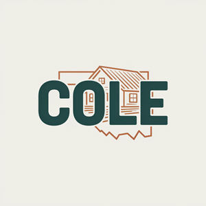 Design de Logo par Dewantara pour ce projet | Design : #35141177