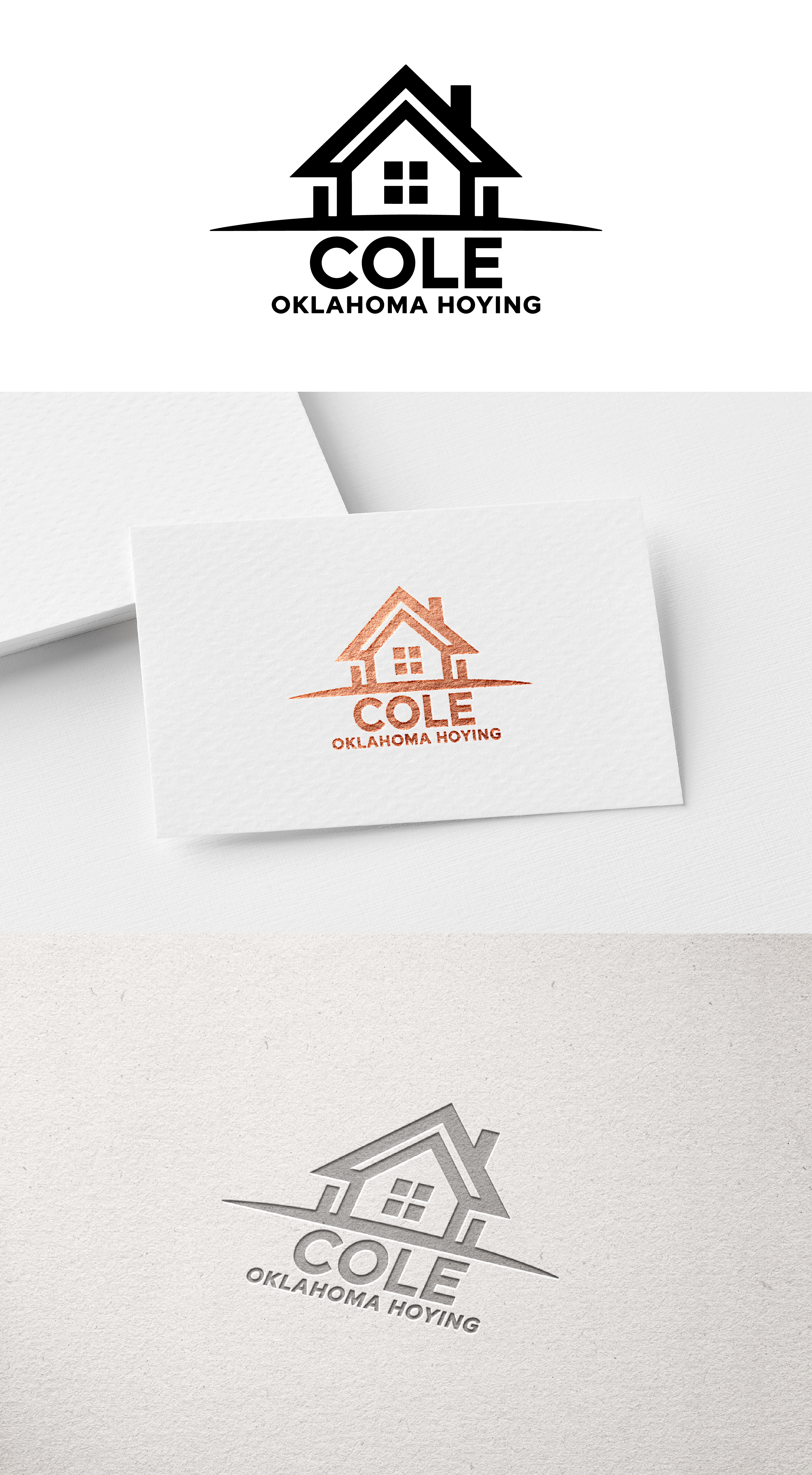 Diseño de Logo por Dewantara para este proyecto | Diseño #35146014