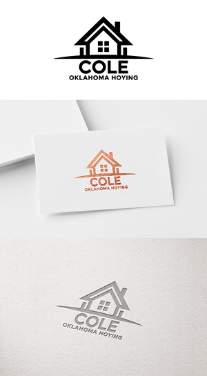Diseño de Logo por Dewantara para este proyecto | Diseño: #35146014