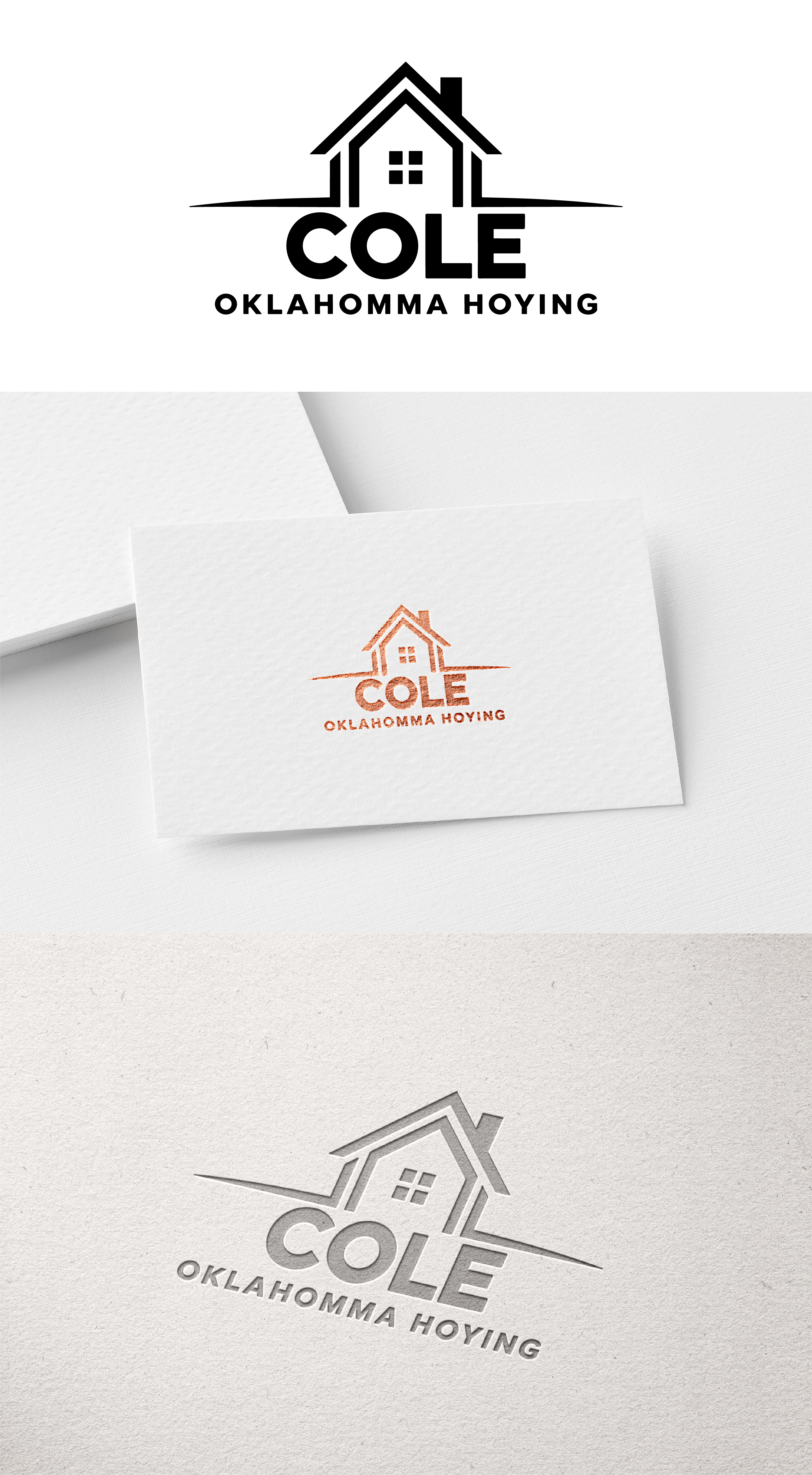 Diseño de Logo por Dewantara para este proyecto | Diseño #35146031